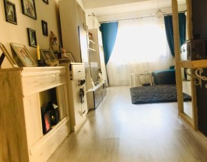 , 56m2 on Cluj-napoca, Zóna Buna Ziua