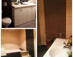 Appartement 2 chambres à vendre dans Cluj-napoca, zone Buna Ziua