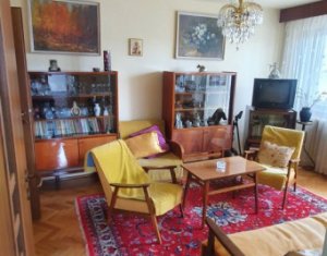 , 52m2 on Cluj-napoca, Zóna Manastur