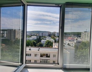 Appartement 2 chambres à vendre dans Cluj-napoca, zone Manastur