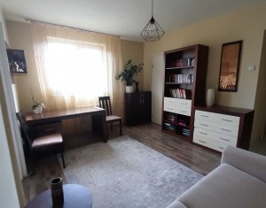 , 30m2 on Cluj-napoca, Zóna Gheorgheni