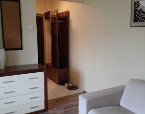 Appartement 2 chambres à vendre dans Cluj-napoca, zone Gheorgheni