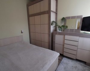 Appartement 2 chambres à vendre dans Cluj-napoca, zone Gheorgheni