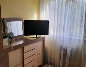 Appartement 2 chambres à vendre dans Cluj-napoca, zone Gheorgheni