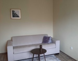 Appartement 2 chambres à vendre dans Cluj-napoca, zone Gheorgheni
