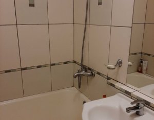 Appartement 2 chambres à vendre dans Cluj-napoca, zone Gheorgheni