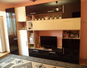 Lakás 2 szobák eladó on Cluj-napoca, Zóna Manastur