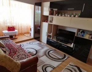 , 44m2 on Cluj-napoca, Zóna Manastur