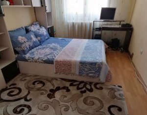 Appartement 2 chambres à vendre dans Cluj-napoca, zone Manastur