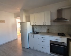 , 52m2 on Cluj-napoca, Zóna Zorilor