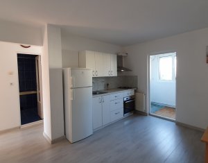 Appartement 2 chambres à vendre dans Cluj-napoca, zone Zorilor