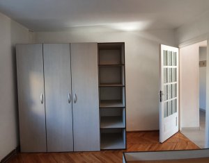 Appartement 2 chambres à vendre dans Cluj-napoca, zone Zorilor