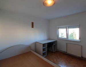 Appartement 2 chambres à vendre dans Cluj-napoca, zone Zorilor