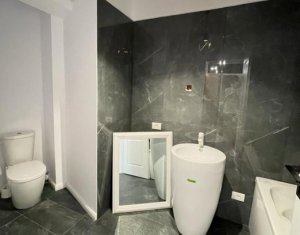 Appartement 2 chambres à vendre dans Cluj-napoca, zone Zorilor