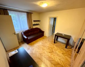 , 30m2 on Cluj-napoca, Zóna Gheorgheni