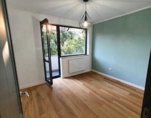 , 49m2 on Cluj-napoca, Zóna Gheorgheni