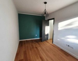 Appartement 2 chambres à vendre dans Cluj-napoca, zone Gheorgheni