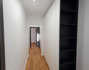 Appartement 2 chambres à vendre dans Cluj-napoca, zone Gheorgheni