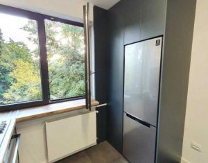 Appartement 2 chambres à vendre dans Cluj-napoca, zone Gheorgheni