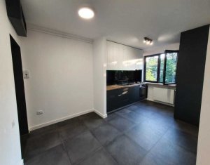 Appartement 2 chambres à vendre dans Cluj-napoca, zone Gheorgheni