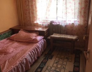Appartement 2 chambres à vendre dans Cluj-napoca, zone Manastur