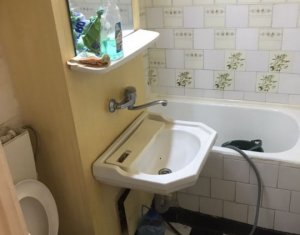 Appartement 2 chambres à vendre dans Cluj-napoca, zone Manastur