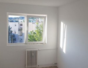 , 42m2 on Cluj-napoca, Zóna Manastur