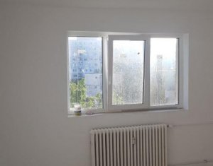 Appartement 2 chambres à vendre dans Cluj-napoca, zone Manastur