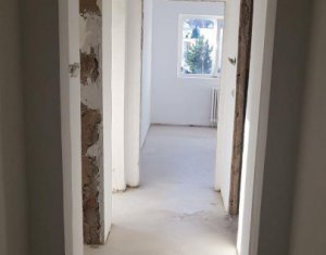 Appartement 2 chambres à vendre dans Cluj-napoca, zone Manastur