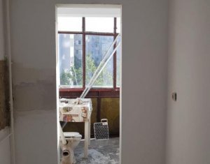 Appartement 2 chambres à vendre dans Cluj-napoca, zone Manastur