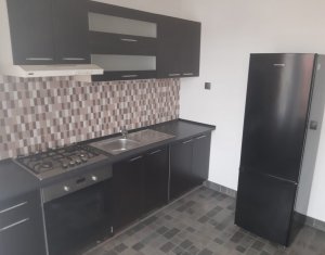 Appartement 2 chambres à vendre dans Cluj-napoca, zone Borhanci
