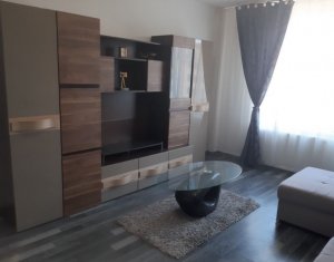 Appartement 2 chambres à vendre dans Cluj-napoca, zone Borhanci