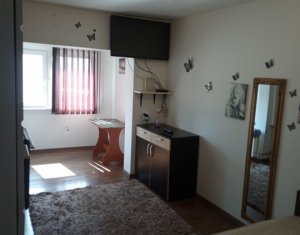 , 21m2 on Cluj-napoca, Zóna Marasti