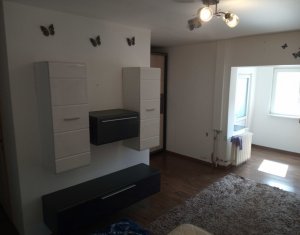 Appartement 1 chambres à vendre dans Cluj-napoca, zone Marasti