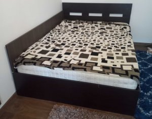 Appartement 1 chambres à vendre dans Cluj-napoca, zone Marasti