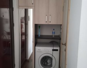 Appartement 1 chambres à vendre dans Cluj-napoca, zone Marasti