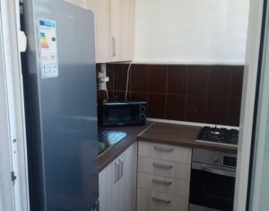 Appartement 1 chambres à vendre dans Cluj-napoca, zone Marasti