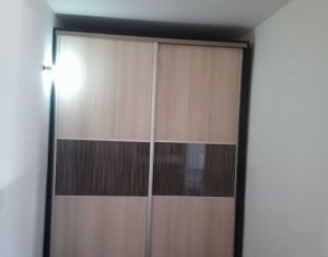 Appartement 1 chambres à vendre dans Cluj-napoca, zone Marasti