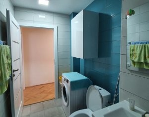 Lakás 3 szobák eladó on Cluj-napoca, Zóna Manastur