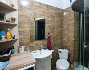 Appartement 3 chambres à vendre dans Cluj-napoca, zone Iris