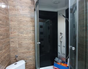 Appartement 3 chambres à vendre dans Cluj-napoca, zone Iris