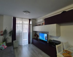 , 63m2 on Cluj-napoca, Zóna Iris