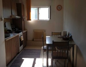 , 53m2 on Cluj-napoca, Zóna Manastur