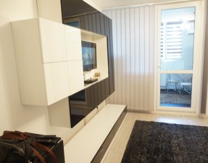 , 28m2 on Cluj-napoca, Zóna Manastur