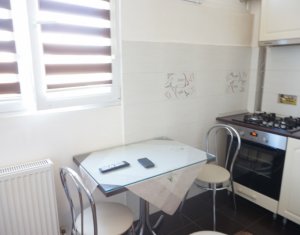Studio à louer dans Cluj-napoca, zone Manastur