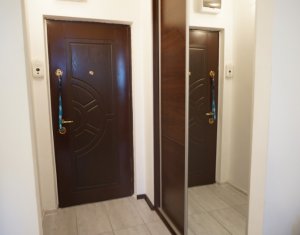 Studio à louer dans Cluj-napoca, zone Manastur