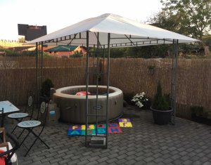 , 54m2 on Cluj-napoca, Zóna Intre Lacuri