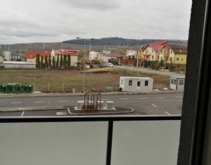 Appartement 3 chambres à vendre dans Cluj-napoca, zone Buna Ziua