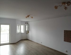 , 73.06m2 on Cluj-napoca, Zóna Buna Ziua