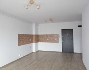 Appartement 3 chambres à vendre dans Cluj-napoca, zone Buna Ziua